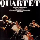 QUARTET