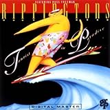 �c�[���X�g�E�C���E�p���_�C�X