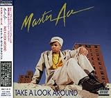 テイク・ア・ルック・アラウンド