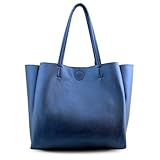 トートバッグ レディース 人気 無地 トートバッグ 大容量 トートバッグ 大きめ ファスナー付き 軽い トートバッグ 軽量 A4 軽い パスケース付き 通勤バッグ マザーズバッグ 肩掛け 通勤 仕事 