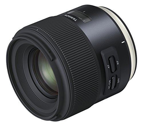 ✨中望遠レンズ✨TAMRON マクロ撮影 AF 18-250㎜ キヤノン用