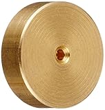 マイゾックス クラックディスク（１００個入） CD-100