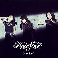 Amazon.co.jp: ring your bell: ミュージック