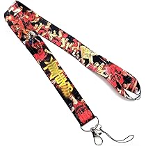 51TVexF0bQL._AC_UL210_SR210,