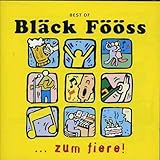 Best Of...Zum Fiere