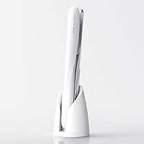 CARE PRO ヘアアイロン型トリートメント導入 正規公認/送料無料/保証付】ケアプロ ディープ CARE PRO DEEP 超