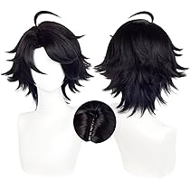 51TViC1nUSL._AC_UL210_SR210,