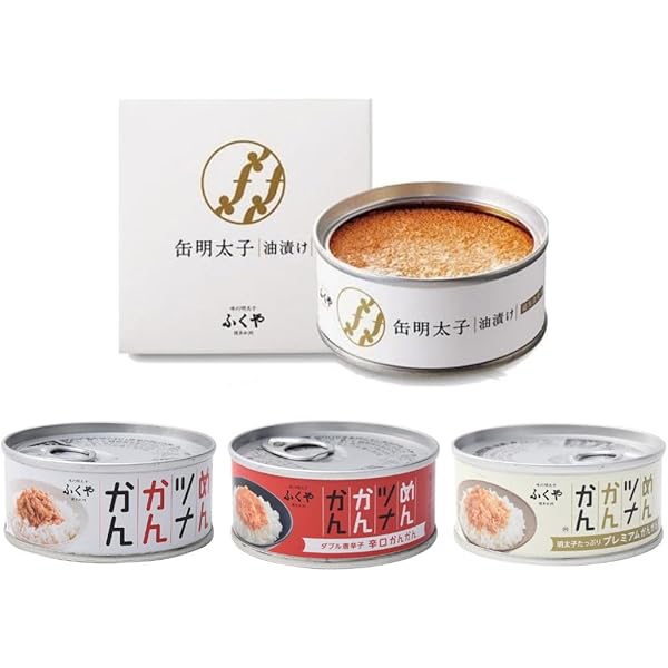 Amazon.co.jp: ふくや めんツナかんかん 辛口 90g 12個 : 食品