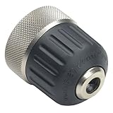 Apex Tool Group30353Keyless Chuck-3/8" KEYLESS CHUCK (並行輸入品)