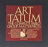 Complete Group Masterpieces