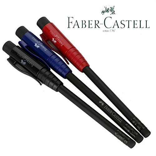 ココ)COCO 文具 鉛筆削り 付き キャップ シンプル スタイリッシュ 機能