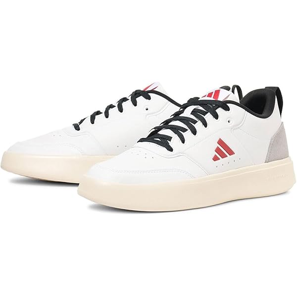 Amazon | [アディダス] パーク ST ライト PARK ST LITE フット