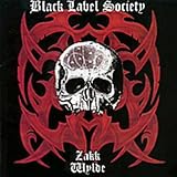 暴拳王 ― ストロンガー・ザン・デス