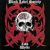 Amazon.co.jp: Shot to Hell: ミュージック