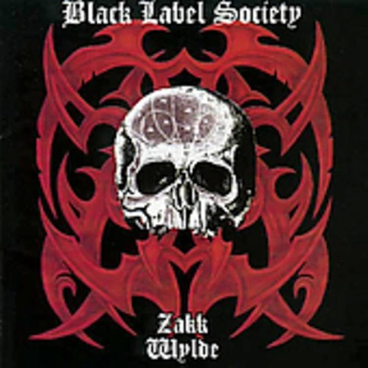 Amazon.co.jp: Shot to Hell: ミュージック