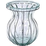 スパイス バレンシアリサイクルグラス VALENCIA RECYCLE GLASS VEINTIUNO VGGN1210