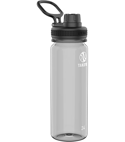 Wholesale 32oz 1L Eco Friendly Large Capacity BPA Free Water Bottle