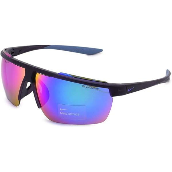 Amazon.co.jp: [ナイキ] サングラス WINDSHIELD ELITE AF M