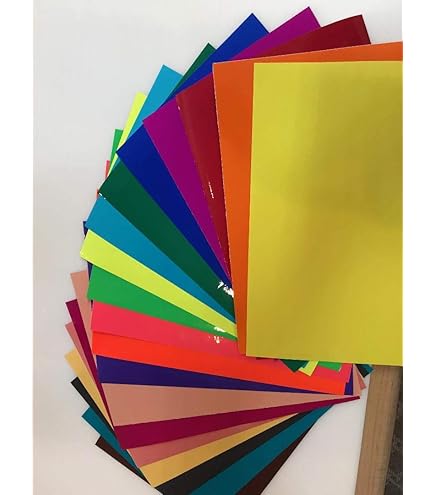 Amazon.co.jp: ライトペインティングブラシ 9インチ ブラック