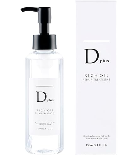 Amazon | ロレアル パリ エルセーヴ リスインテンス スムースオイル