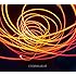 ETERNALBEAT(初回限定盤)