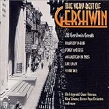 �U�E�x���[�E�x�X�g�E�I�u�E�K�[�V���E�B��