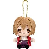 Amazon.co.jp: バンダイナムコヌイ(Bandai Namco Nui) フラガリア