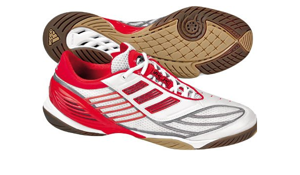 adidas 255 climacool