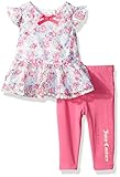 Juicy Couture PANTS ベビー・ガールズ