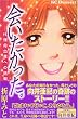 会いたかった。－代理母出産への挑戦－ (KC　デザート)