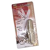 SAVE 14徳ツールセット SV-1907