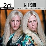 20th Century Masters: Millennium Collection