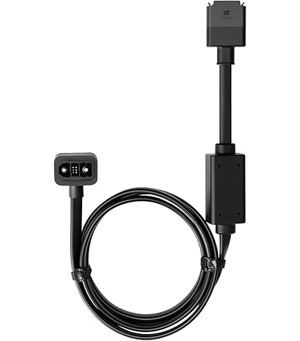 Amazon.co.jp: Eiksouvi オルタネーターチャージャー For EcoFlow