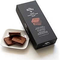 Amazon Co Jp 売れ筋ランキング チョコレート の中で最も人気のある商品です