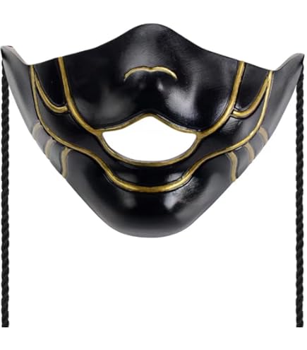 Amazon.co.jp: Cos Monde 刀剣乱舞 松井江 模擬刀 木製模造刀