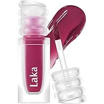 し*や様 ラボコスメティカ「クリアパケット」「クロス❷種」「グリタマ」以上❹点➕ ラボコスメティカ CLEARBUCKET クリアバケツ Labocosmetica | KYOTO