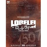 商品の詳細ページはこちら