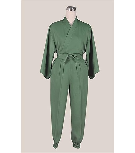 【新品・即決】サモンナイト5★アティ★コスプレ衣装【JC-one】