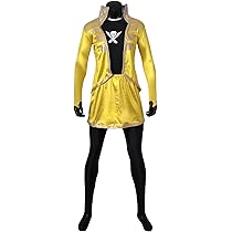 Amazon.co.jp: [ベンサスです] 会社# Z 海賊戦隊ゴーカイジャー