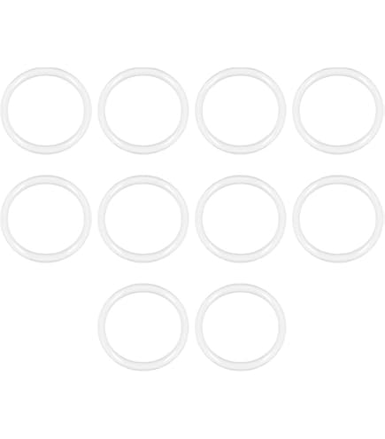 オルゴンリング　施術用 オルゴンリング│オルゴン越野