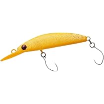 特別価格☆限定セット】ダイワ　プレッソ リバクラ　鱒ノ種　エリアトラウト Amazon | ダイワ(DAIWA) エリア トラウト プレッソ ダブルクラッチ 45S