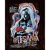 オテサーネク [Blu-ray]