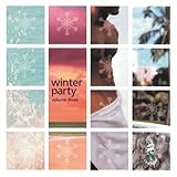 �E�B���^�[�E�p�[�e�B Volume.3 �`�X�R�[���`