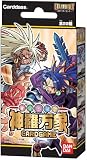 神羅万象 CARD GAME スターターセット