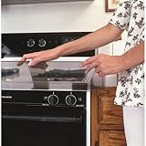 Prince Lionheart Cooker Guard