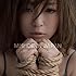 M(A)DE IN JAPAN(CD+スマプラ)