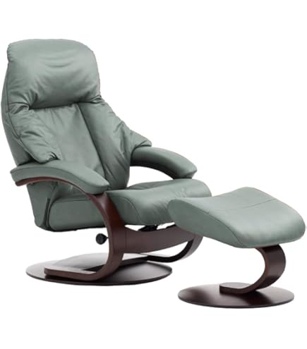 Amazon｜シモンズ 正規品 フィヨルド リクライニングチェア 215 R