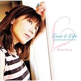Love & Life ~private works 1999-2001~