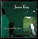 Lonesome & Then Some