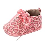 ルテンズ（Lutents）乳児靴 温かい 女の子 男の子 滑り止め 子供 靴 花柄 シンプル0－2歳 誕生日 プレゼント ベビーシューズ 耐磨 おしゃれ カッコイ 履きやすい キッズ　ブーツ